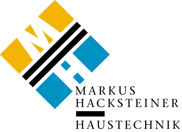 Fa. Markus Hacksteiner